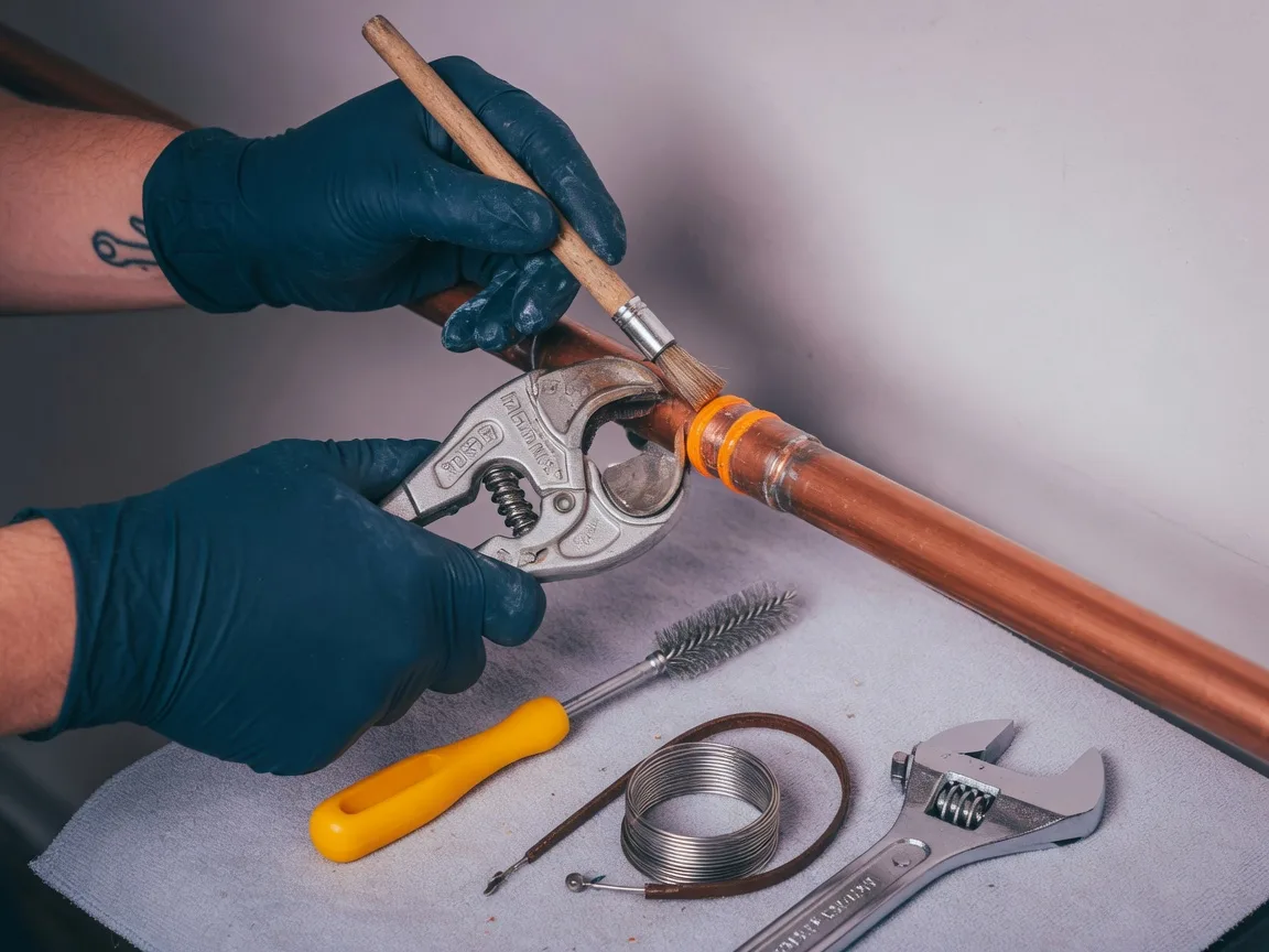 Why choose Sump Pump Repair in Oroville, CA